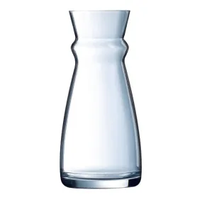 Cardinal L3963 Decanter Carafe