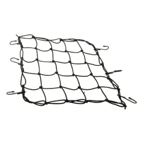 Cargo Net