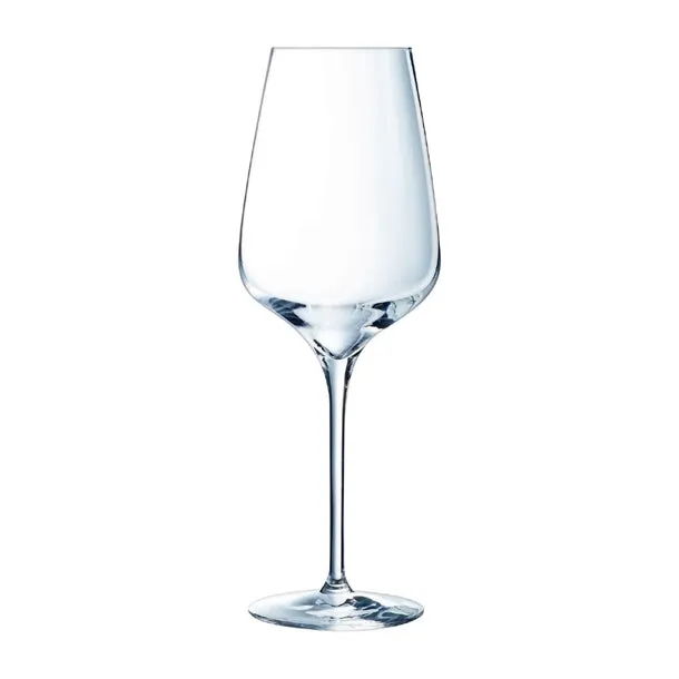 Chef & Sommelier Sublym Wine Glasses 550ml (Pack of 12) - HR919