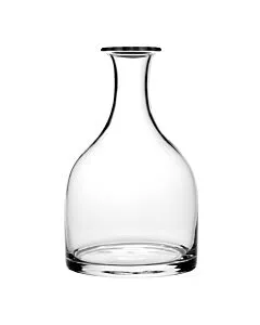 Classic Carafe