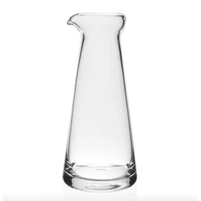 Classic Juice Carafe