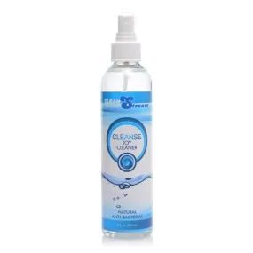 CleanStream Cleanse Natural Toy Cleaner