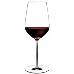 Climats Wine Glass