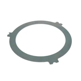 Clutch Plate Outer Reverse Borg Warner Velvet Drive # 72-176 PCM # R160009