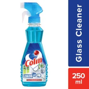 Colin Glass and Household Cleaner 250 ml