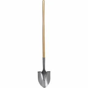 Corona SS 10000 Wooden Handle Shovel