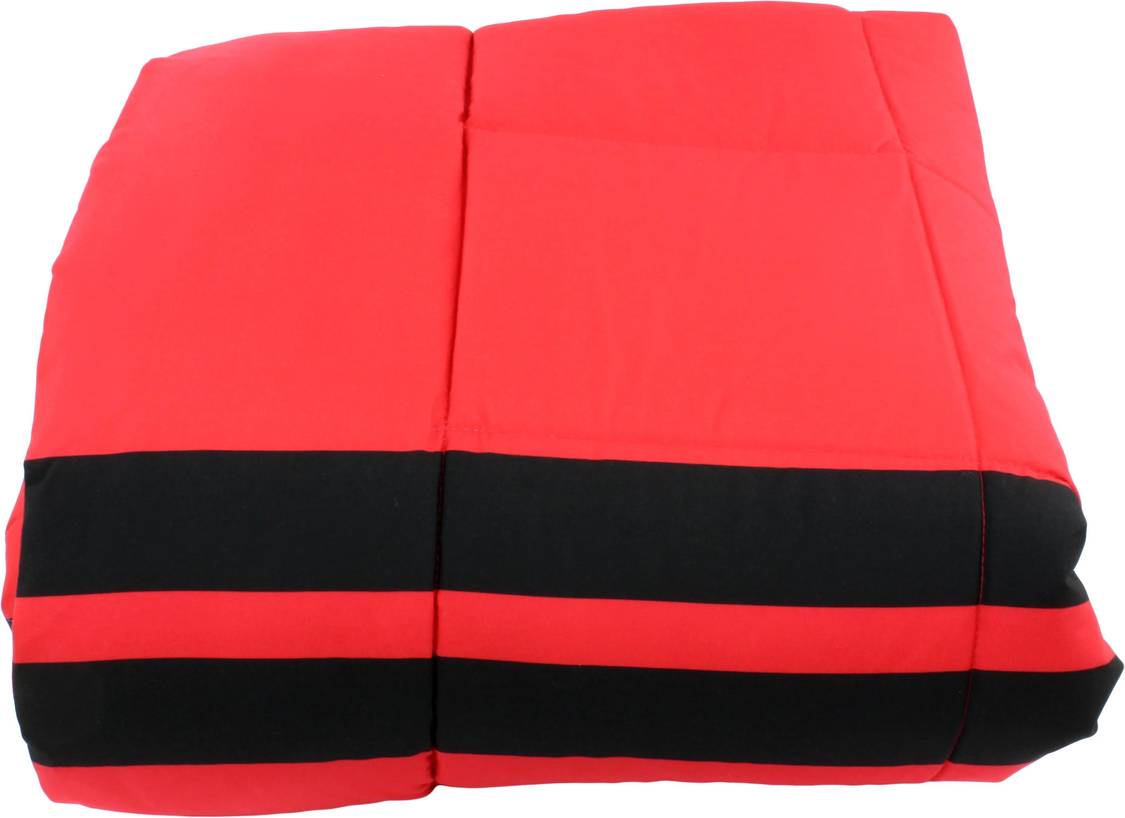 Corvette Reversible Comforter, Twin, Full or Queen