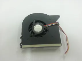 CPU Cooling Fan For ASUS X51R X51RL X51H