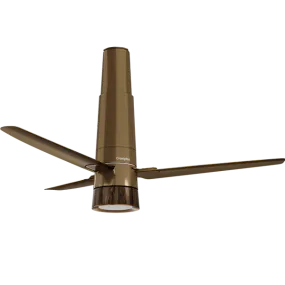 Crompton Energion Roverr Smart BLDC Ceiling Fan