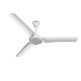 Crompton High Speed Riviera | Ceiling Fan