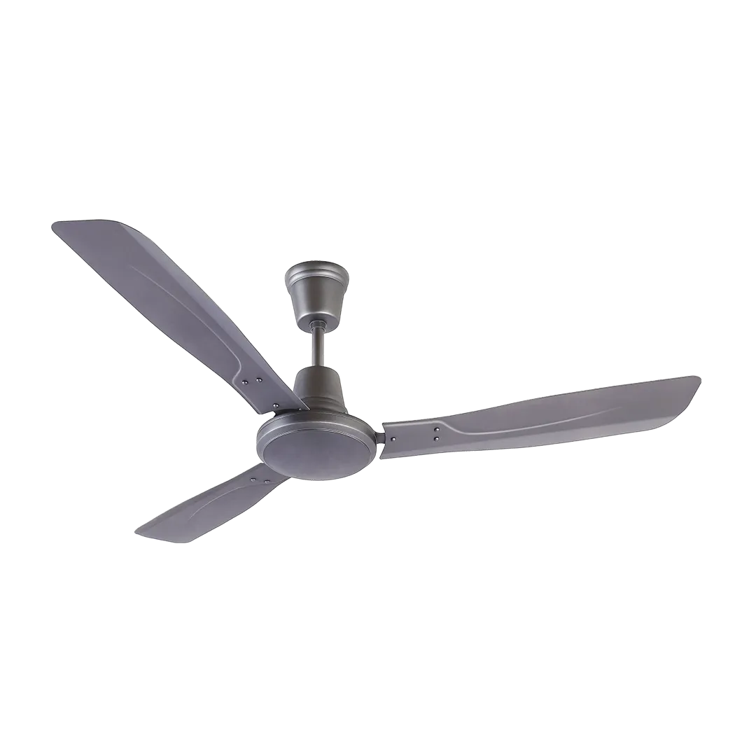 Crompton Luxian Infinia | Star Rated Ceiling Fan