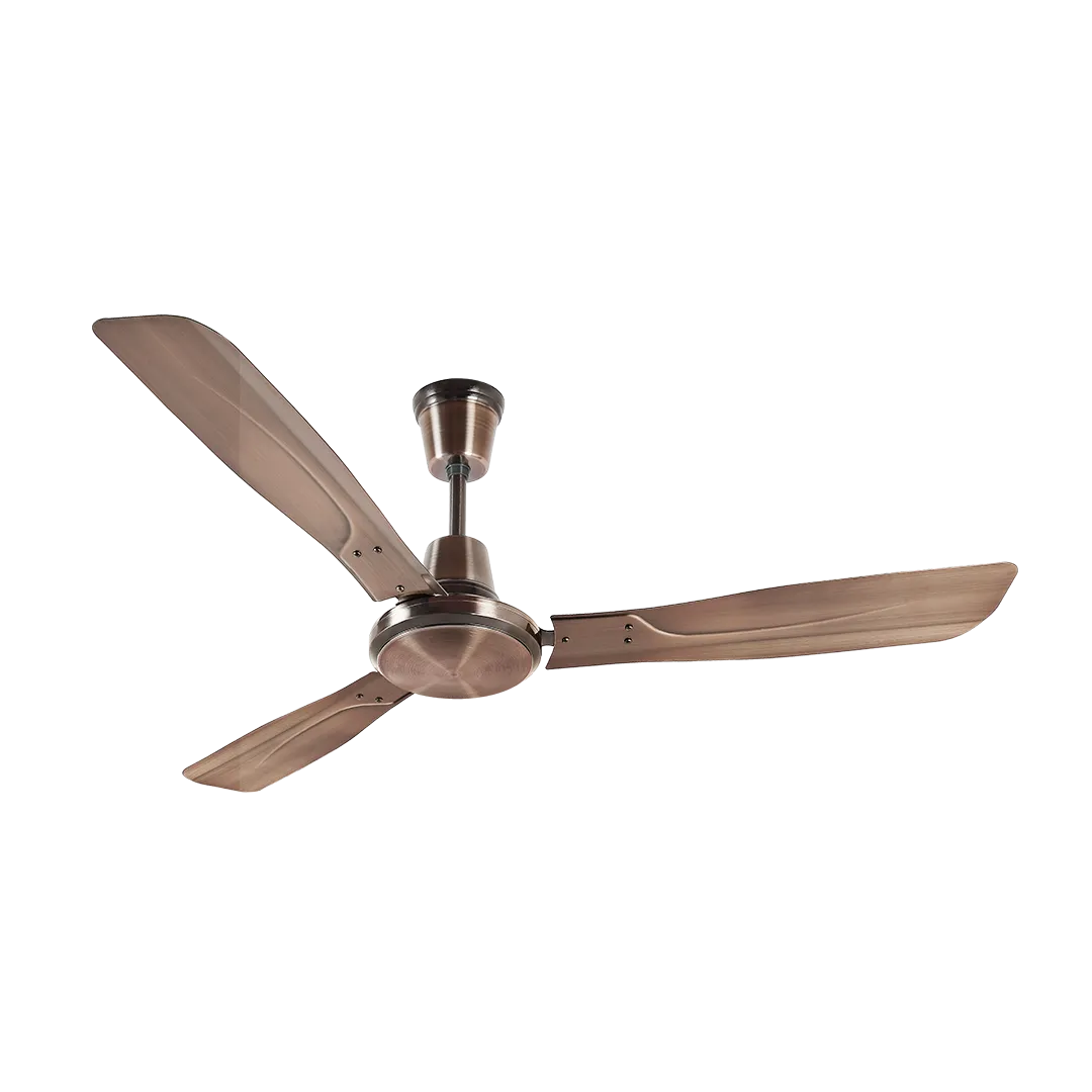 Crompton Luxian Infinia | Star Rated Ceiling Fan