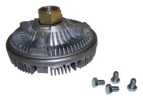 Crown Automotive Jeep Replacement 4773426 Fan Clutch; Tempatrol;