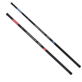 Daiwa Power Carp X Landing Net Handles