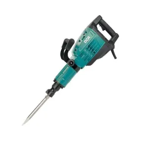 DCA AZG02-16 Demolition / Jack Hammer 30mm HEX 1600W 43.2J