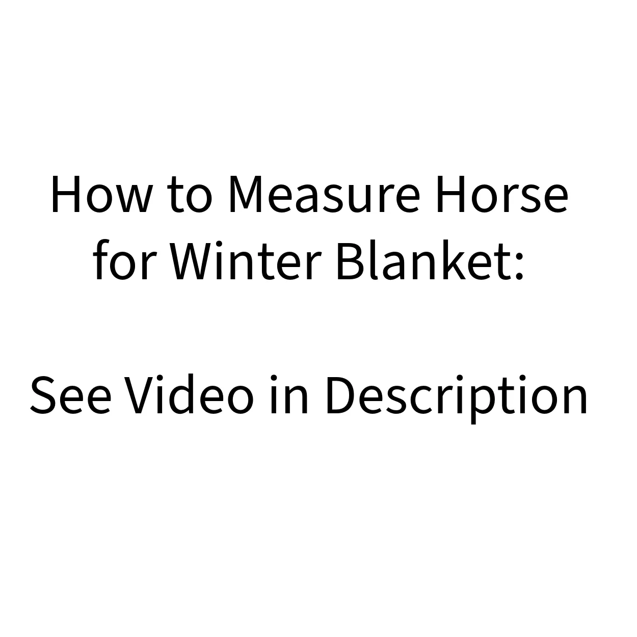 Derby Originals Classic 600D Medium Weight Waterproof Winter Horse Turnout Blanket 250g with 1 Year Warranty