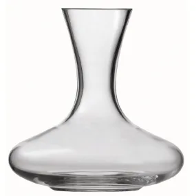 Diva Decanter - 33.8oz