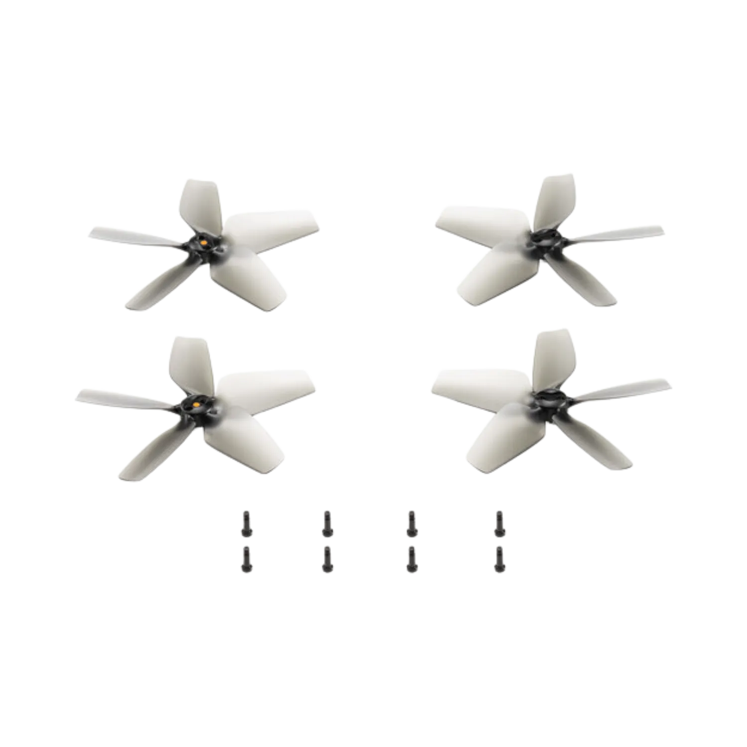 DJI Avata Propellers