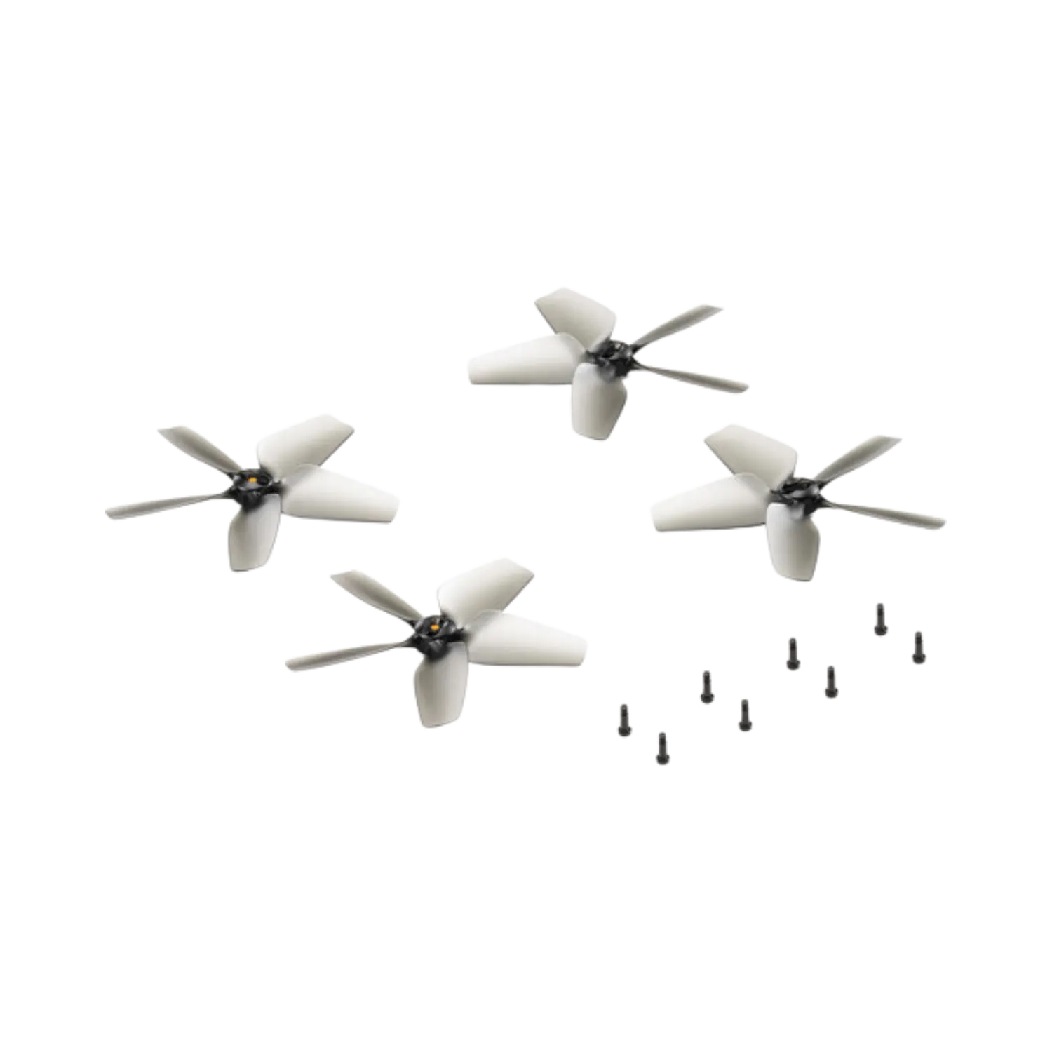 DJI Avata Propellers