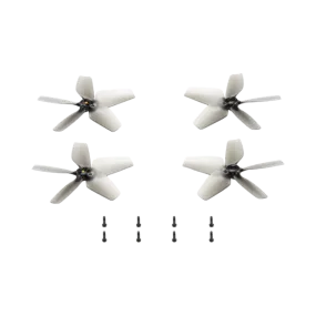 DJI Avata Propellers