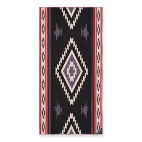 DRITIMES BEACH TOWEL DAKOTA