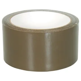 Duct Tape