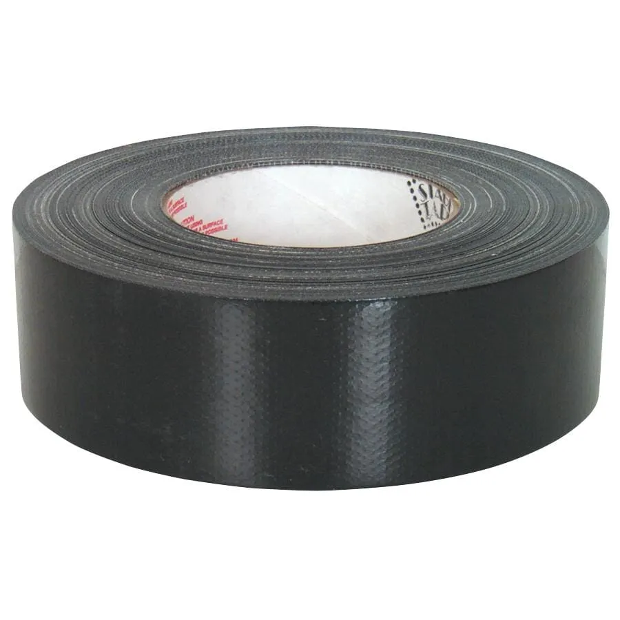 Duct Tape