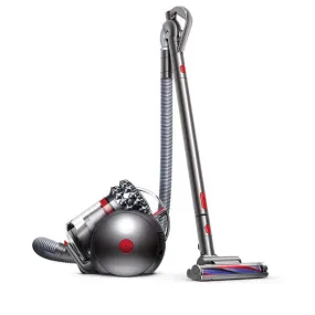 Dyson Cinetic Big Ball Absolute Barrel Vacuum 300282-01