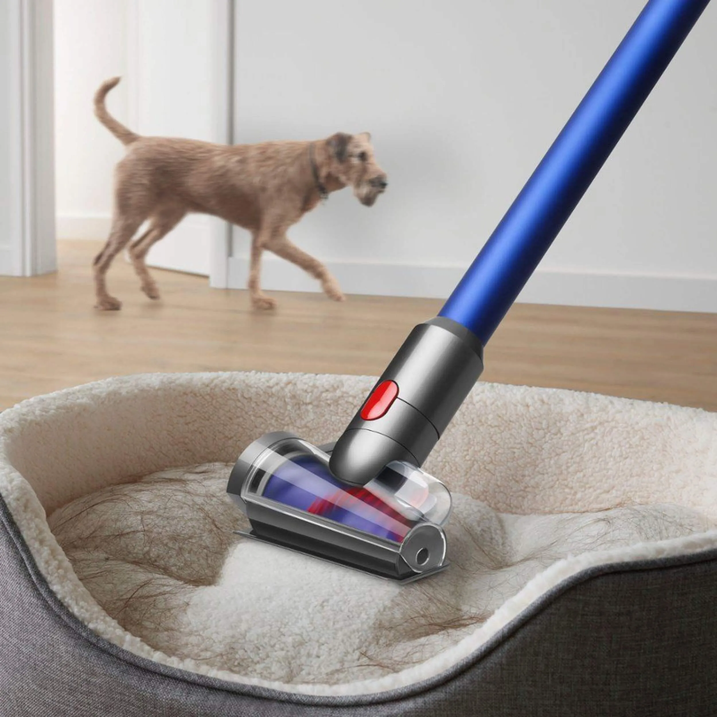 Dyson V11 Cordless Stick Vacuum Cleaner