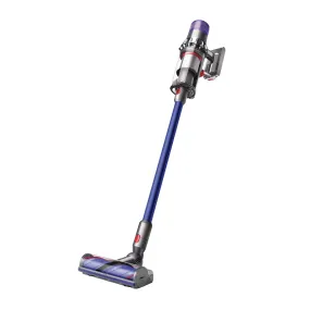 Dyson V11 Cordless Stick Vacuum Cleaner