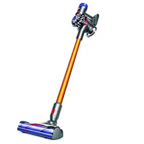 Dyson V8 Absolute  (New)