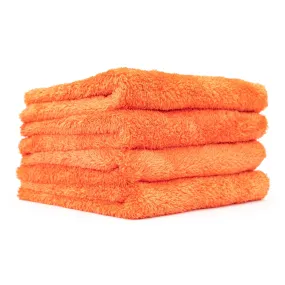 Eagle Edgeless 500 Towels