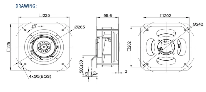 ECFK22595V48MB-PB