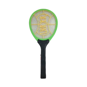 Electric Mosquito Swatter