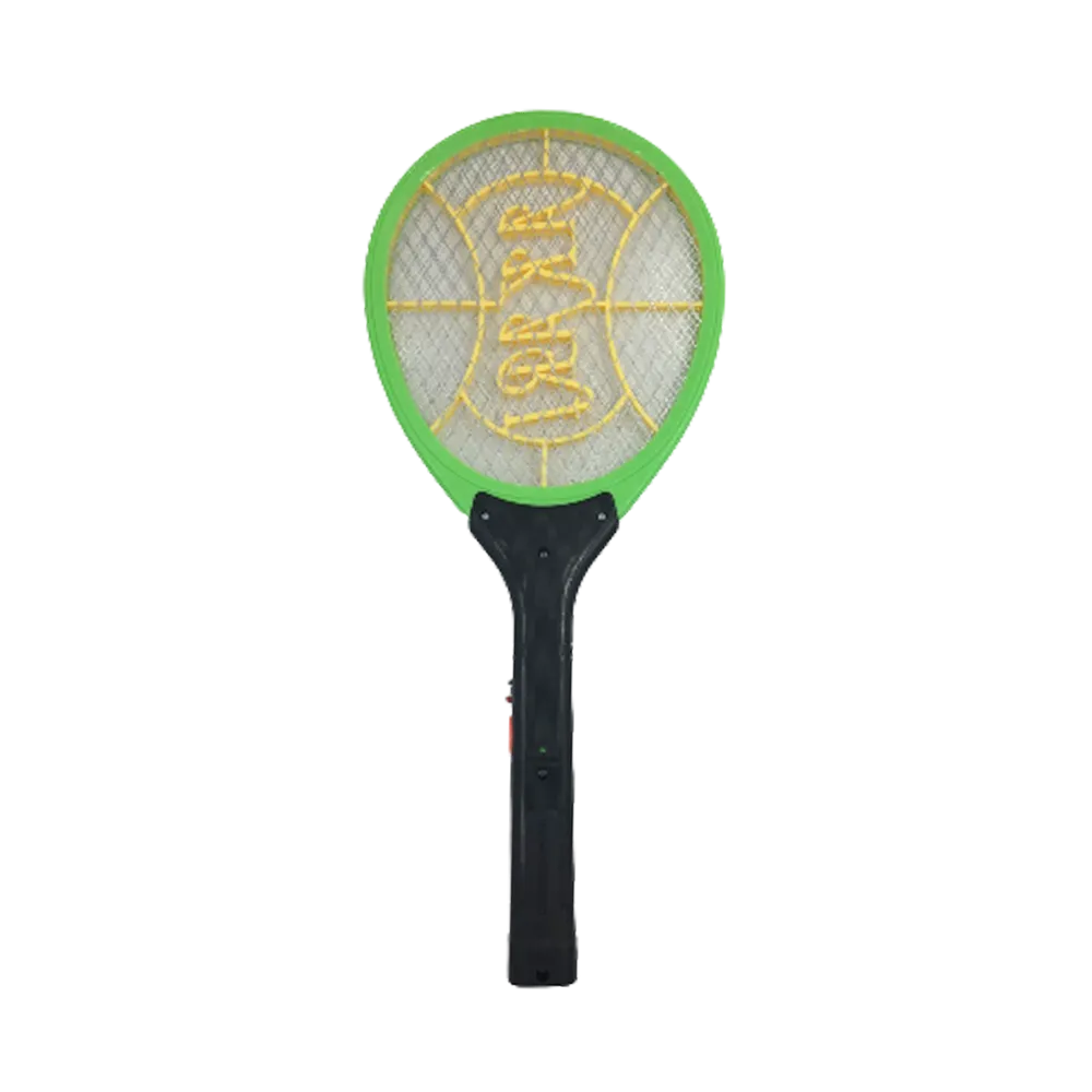 Electric Mosquito Swatter