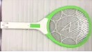 Electric Mosquito Swatter