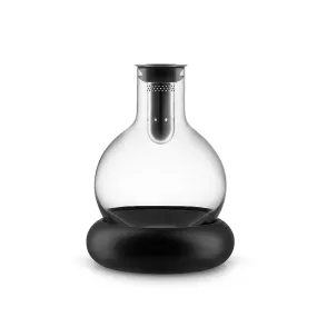 eva solo | cool wine decanter