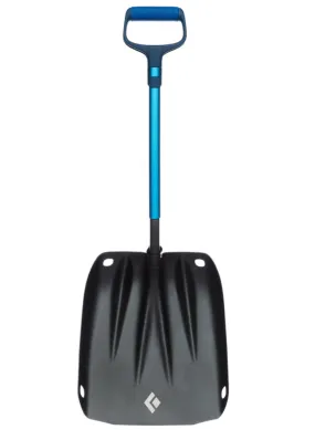 Evac 7 Snow Shovel