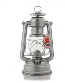 Feuerhand Baby Special 276 Hurricane Lantern