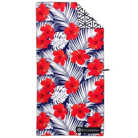 Fiji - Beach Towel