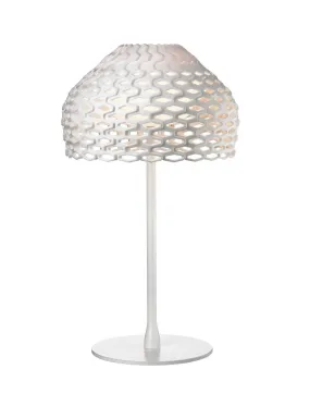 Flos Tatou Table Lamp