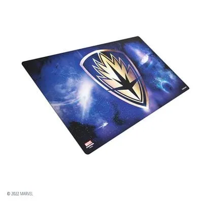 Gamegenic: Playmat - Marvel Champions Prime Game Mat Guardians of the Galaxy