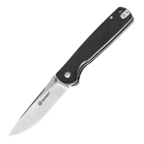 GANZO G6805 FOLDING KNIFE