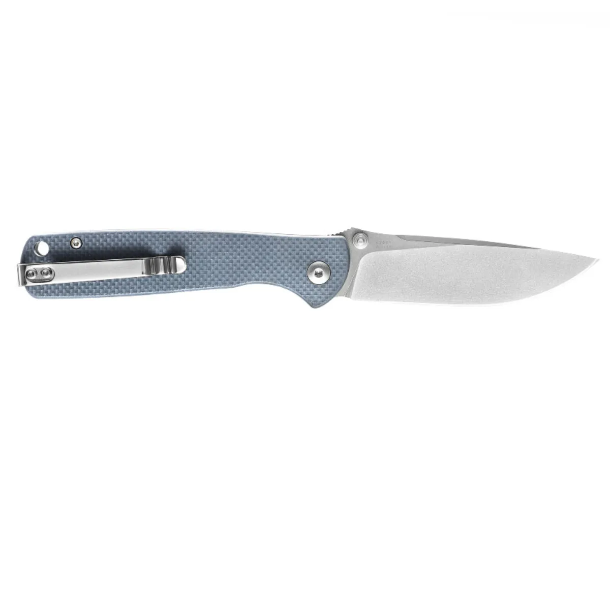 GANZO G6805 FOLDING KNIFE