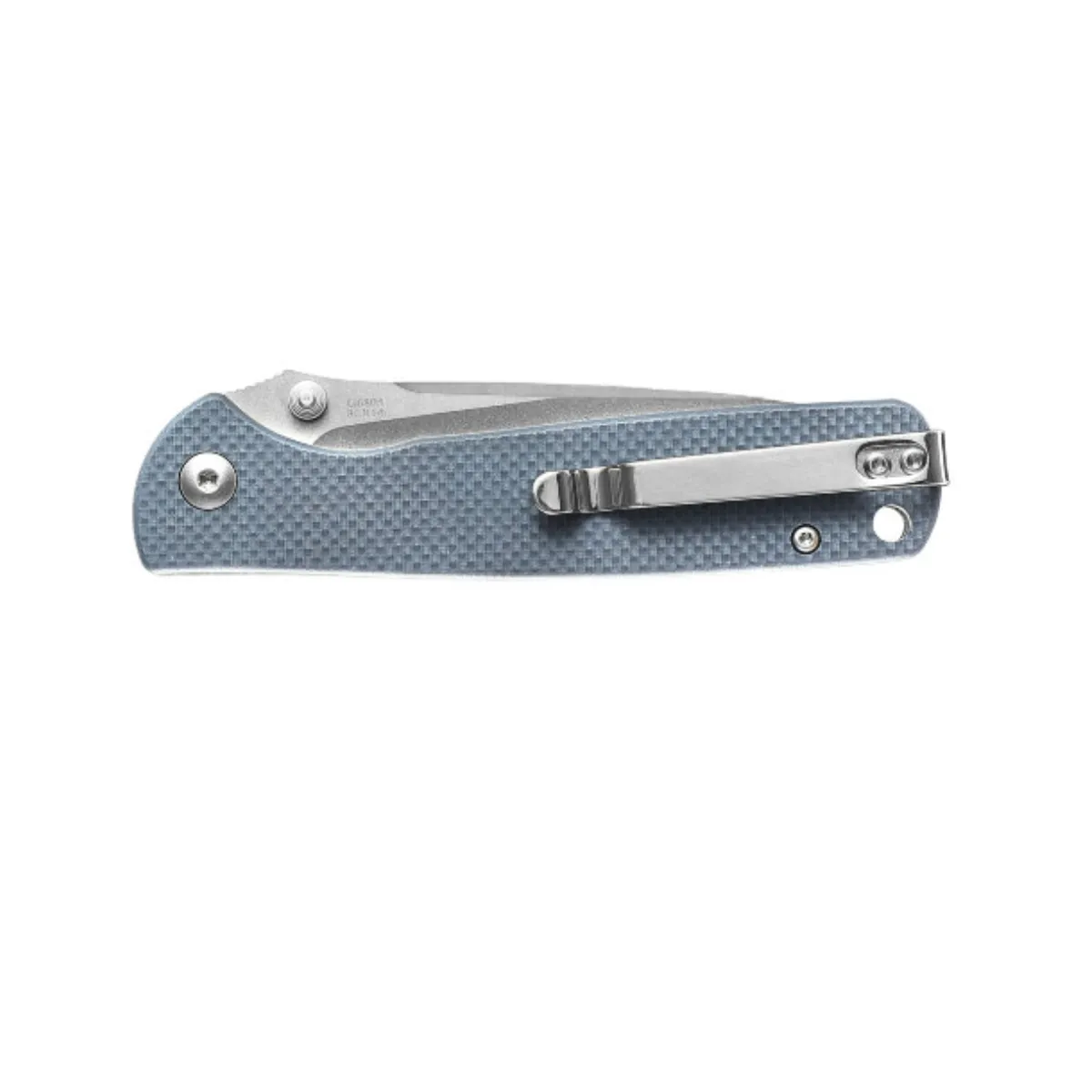 GANZO G6805 FOLDING KNIFE