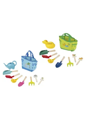 Gardening Bag For Children