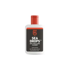 Gear Aid SEA DROPS 1-1/4 oz Bulk