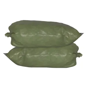 GI Type Sandbag (Pack of 50)