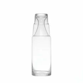 Glass Carafe