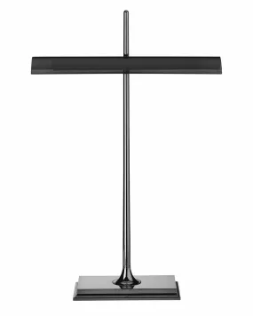 Goldman - Desk & Table Lamp